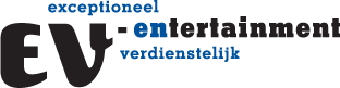 Logo EV-entertainment